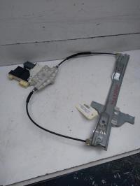 Leve vitre electrique avant droit