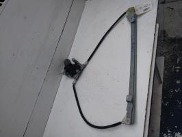 Leve vitre electrique avant droit