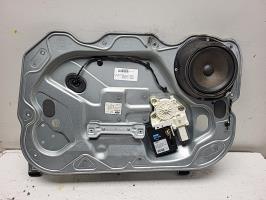 Leve vitre electrique avant gauche