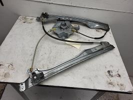 Leve vitre electrique avant droit