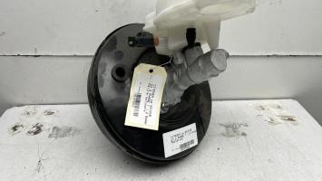 Mastervac