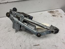 Moteur essuie glace avant droit