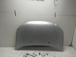 Capot