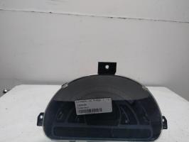 Compteur