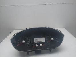 Compteur