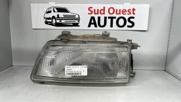 Photo pièce auto