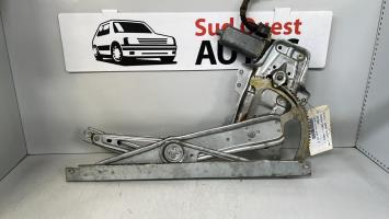 Leve vitre electrique avant droit