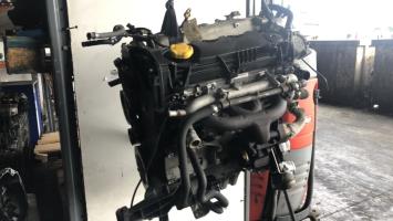 Photo pièce auto