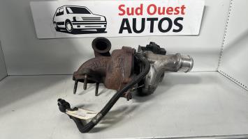 Turbo