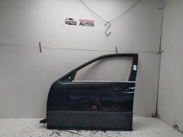 Porte avant gauche