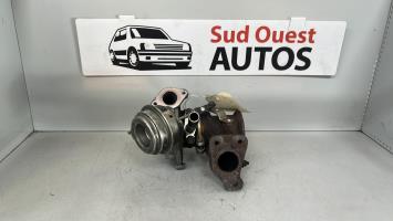Turbo