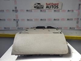 Photo pièce auto
