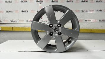 Jante