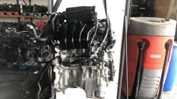 Moteur