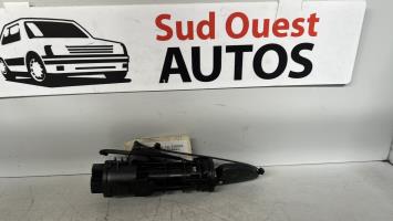 Photo pièce auto