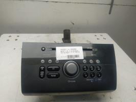 Autoradio d'origine