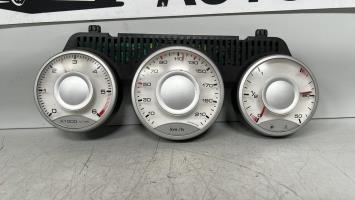 Compteur