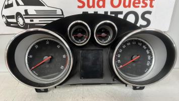 Compteur