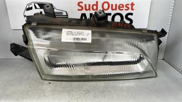Photo pièce auto