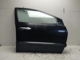 Porte avant droit