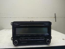 Autoradio d'origine