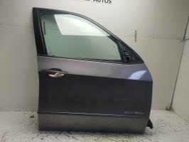 Leve vitre electrique avant droit