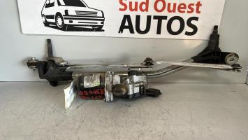 Photo pièce auto