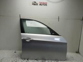 Porte avant droit