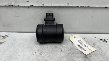 Debitmetre