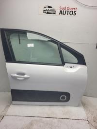 Leve vitre electrique avant droit