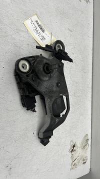 Moteur essuie glace avant gauche