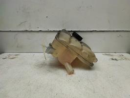 Vase d'expansion
