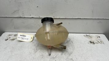 Vase d'expansion