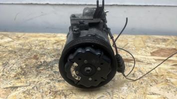Compresseur clim