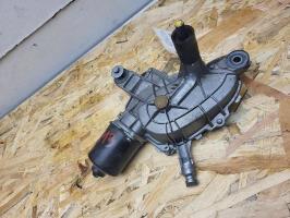 Moteur essuie glace avant droit