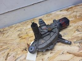 Moteur essuie glace avant gauche