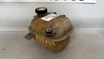 Vase d'expansion