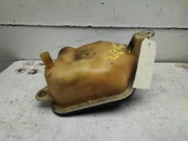 Vase d'expansion
