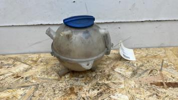 Vase d'expansion