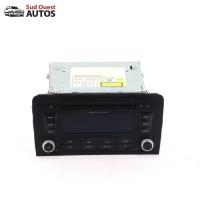Autoradio d'origine