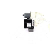 Leve vitre electrique avant droit