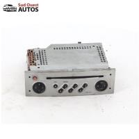 Autoradio d'origine