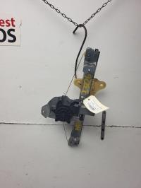 Leve vitre electrique arriere droit