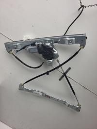 Leve vitre electrique avant droit