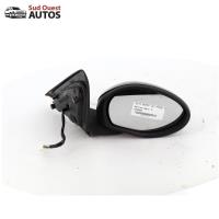 Retroviseur droit