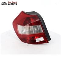 Feu arriere principal gauche (feux)