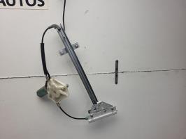 Leve vitre electrique arriere droit
