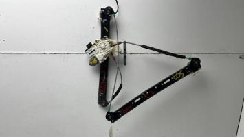 Leve vitre electrique avant droit