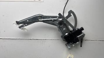Leve vitre electrique avant droit