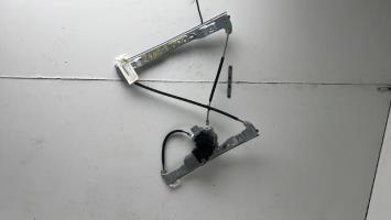 Leve vitre electrique avant gauche